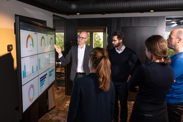 become-a-partner-with-mevisio