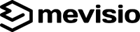 Mevisio logotype black-1-1